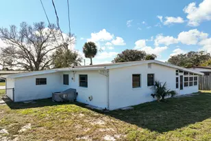 260 Sabal Ave, Merritt Island, FL 32953 - Photo 25