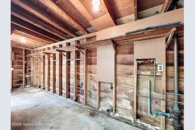 260 Sabal Avenue, Merritt Island, FL 32953 - Photo 21