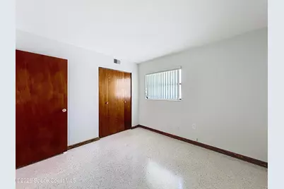 260 Sabal Avenue, Merritt Island, FL 32953 - Photo 13