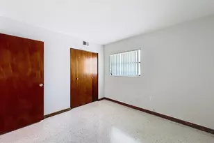 260 Sabal Ave, Merritt Island, FL 32953 - Photo 13