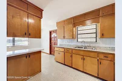 260 Sabal Avenue, Merritt Island, FL 32953 - Photo 7