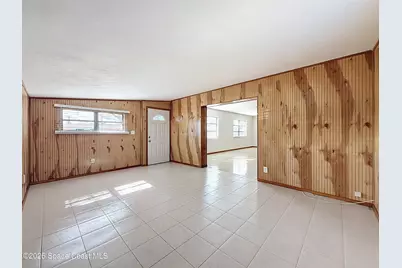 260 Sabal Avenue, Merritt Island, FL 32953 - Photo 11