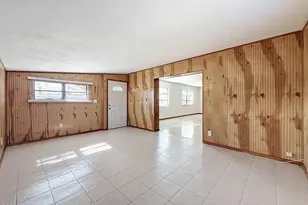 260 Sabal Ave, Merritt Island, FL 32953 - Photo 11