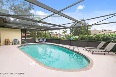 875 Homey Place NE, Palm Bay, FL 32907 - Photo 31