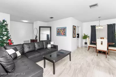 875 Homey Place NE, Palm Bay, FL 32907 - Photo 11