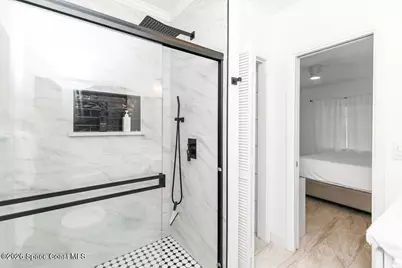 875 Homey Place NE, Palm Bay, FL 32907 - Photo 19