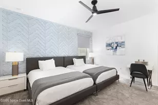 325 Strand Dr, Melbourne Beach, FL 32951 - Photo 15