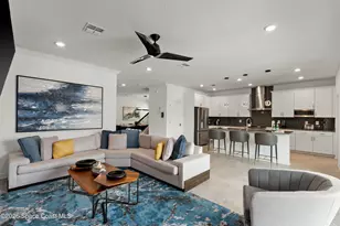 325 Strand Dr, Melbourne Beach, FL 32951 - Photo 5