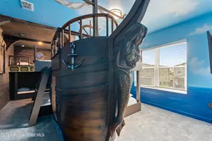 325 Strand Dr, Melbourne Beach, FL 32951 - Photo 19