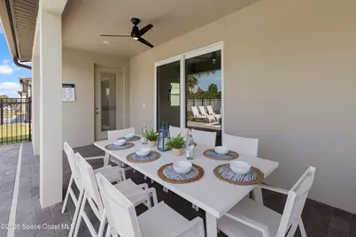 325 Strand Drive, Melbourne Beach, FL 32951 - Photo 23