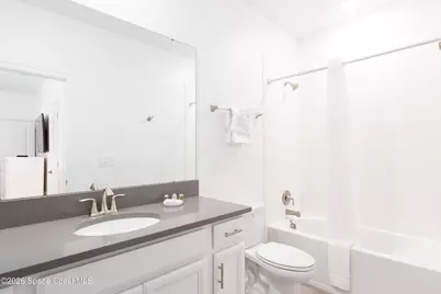 325 Strand Drive, Melbourne Beach, FL 32951 - Photo 17