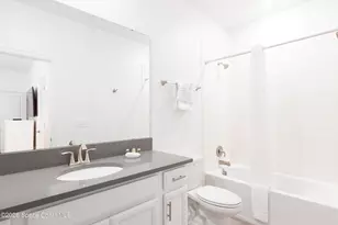 325 Strand Dr, Melbourne Beach, FL 32951 - Photo 17