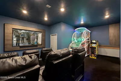 325 Strand Drive, Melbourne Beach, FL 32951 - Photo 9