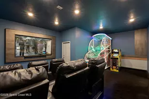 325 Strand Dr, Melbourne Beach, FL 32951 - Photo 9