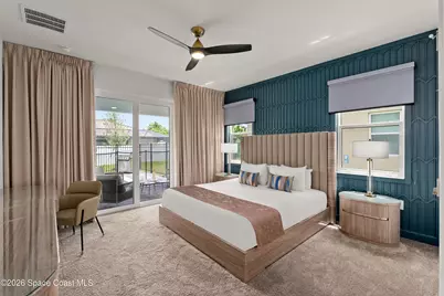 325 Strand Drive, Melbourne Beach, FL 32951 - Photo 11