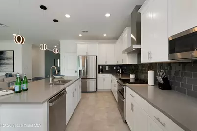 325 Strand Drive, Melbourne Beach, FL 32951 - Photo 7