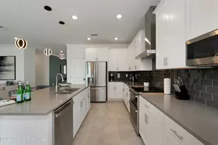 325 Strand Dr, Melbourne Beach, FL 32951 - Photo 7