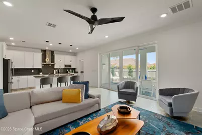 325 Strand Drive, Melbourne Beach, FL 32951 - Photo 7