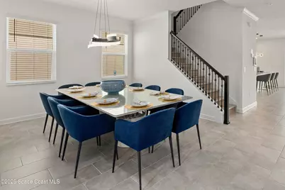 325 Strand Drive, Melbourne Beach, FL 32951 - Photo 3