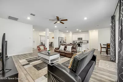 1717 Dalroy Street NW, Palm Bay, FL 32907 - Photo 13