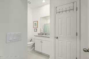 1717 Dalroy St NW, Palm Bay, FL 32907 - Photo 37