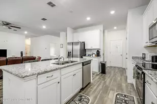 1717 Dalroy St NW, Palm Bay, FL 32907 - Photo 17