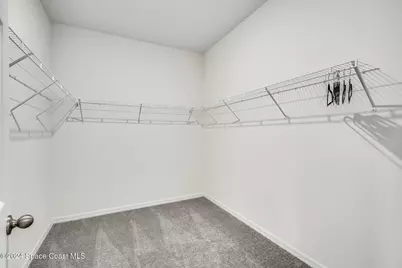 1717 Dalroy Street NW, Palm Bay, FL 32907 - Photo 29