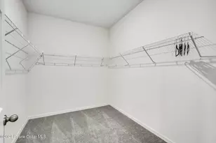 1717 Dalroy St NW, Palm Bay, FL 32907 - Photo 29