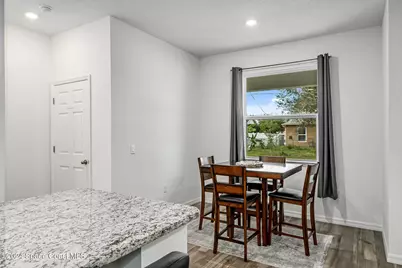 1717 Dalroy Street NW, Palm Bay, FL 32907 - Photo 21