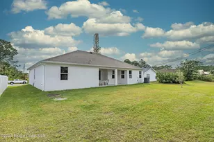 1717 Dalroy St NW, Palm Bay, FL 32907 - Photo 43