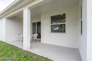 1717 Dalroy St NW, Palm Bay, FL 32907 - Photo 49