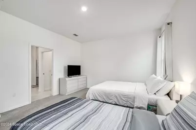 1717 Dalroy Street NW, Palm Bay, FL 32907 - Photo 23