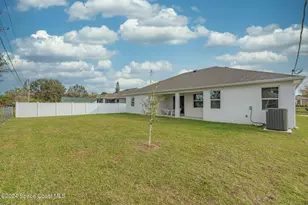 1717 Dalroy St NW, Palm Bay, FL 32907 - Photo 45