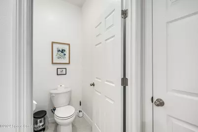 1717 Dalroy Street NW, Palm Bay, FL 32907 - Photo 25