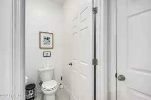 1717 Dalroy St NW, Palm Bay, FL 32907 - Photo 25