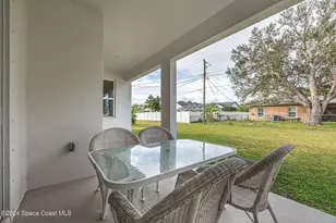 1717 Dalroy St NW, Palm Bay, FL 32907 - Photo 47