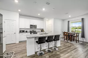 1717 Dalroy St NW, Palm Bay, FL 32907 - Photo 19