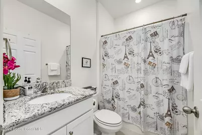 1717 Dalroy Street NW, Palm Bay, FL 32907 - Photo 33