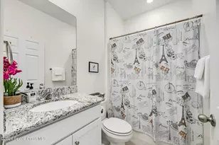 1717 Dalroy St NW, Palm Bay, FL 32907 - Photo 33