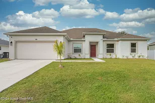 1717 Dalroy St NW, Palm Bay, FL 32907 - Photo 41
