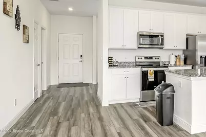 410 Old Road SW, Palm Bay, FL 32908 - Photo 7