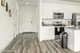 410 Old Road SW, Palm Bay, FL 32908 - Photo 7