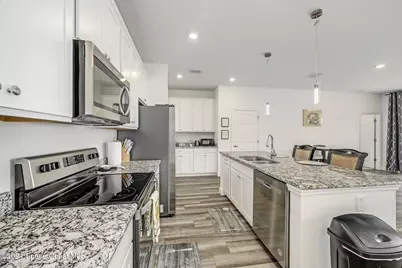 410 Old Road SW, Palm Bay, FL 32908 - Photo 17