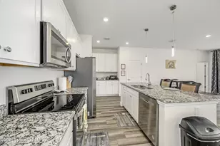 410 Old Road SW, Palm Bay, FL 32908 - Photo 17