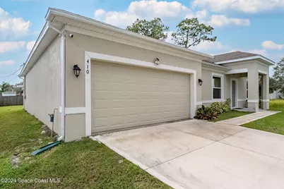 410 Old Road SW, Palm Bay, FL 32908 - Photo 41