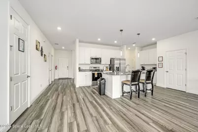 410 Old Road SW, Palm Bay, FL 32908 - Photo 13