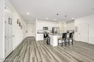 410 Old Road SW, Palm Bay, FL 32908 - Photo 13