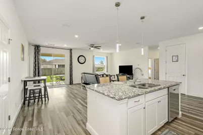 410 Old Road SW, Palm Bay, FL 32908 - Photo 19