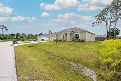 410 Old Road SW, Palm Bay, FL 32908 - Photo 45