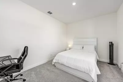 410 Old Road SW, Palm Bay, FL 32908 - Photo 11